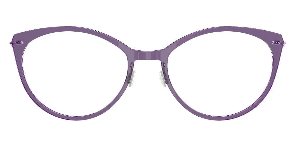 Lindberg® N.O.W. Titanium™ 6564