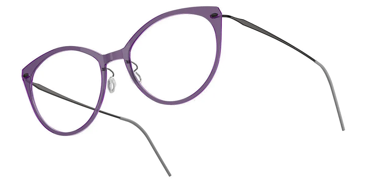 Lindberg® N.O.W. Titanium™ 6564