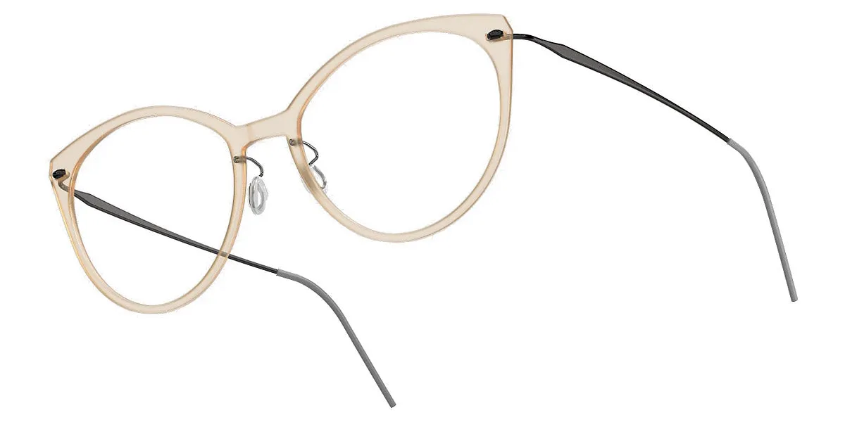 Lindberg® N.O.W. Titanium™ 6564