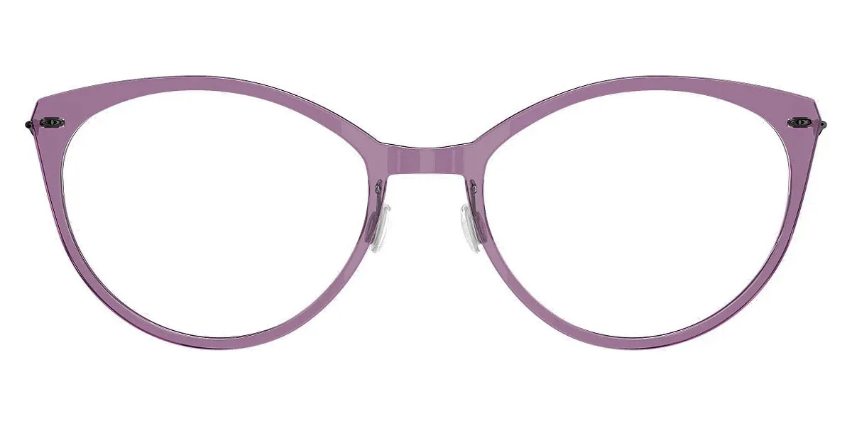 Lindberg® N.O.W. Titanium™ 6564
