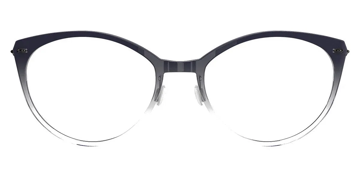 Lindberg® N.O.W. Titanium™ 6564