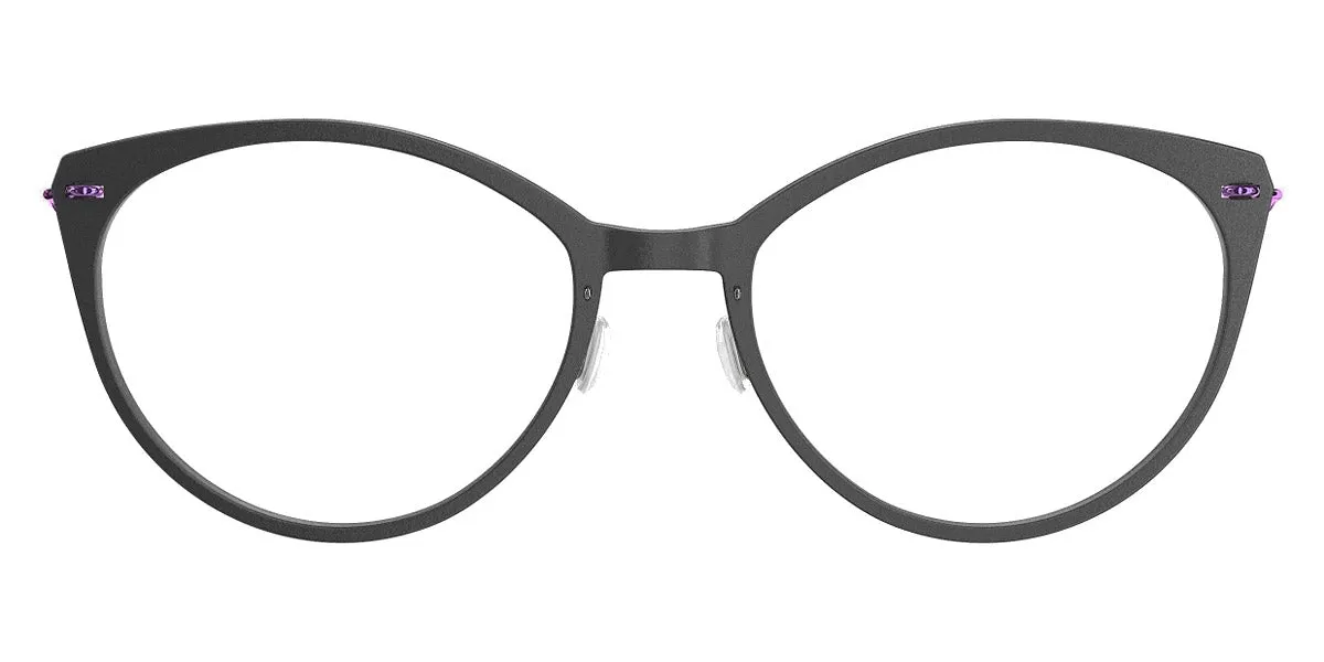 Lindberg® N.O.W. Titanium™ 6564