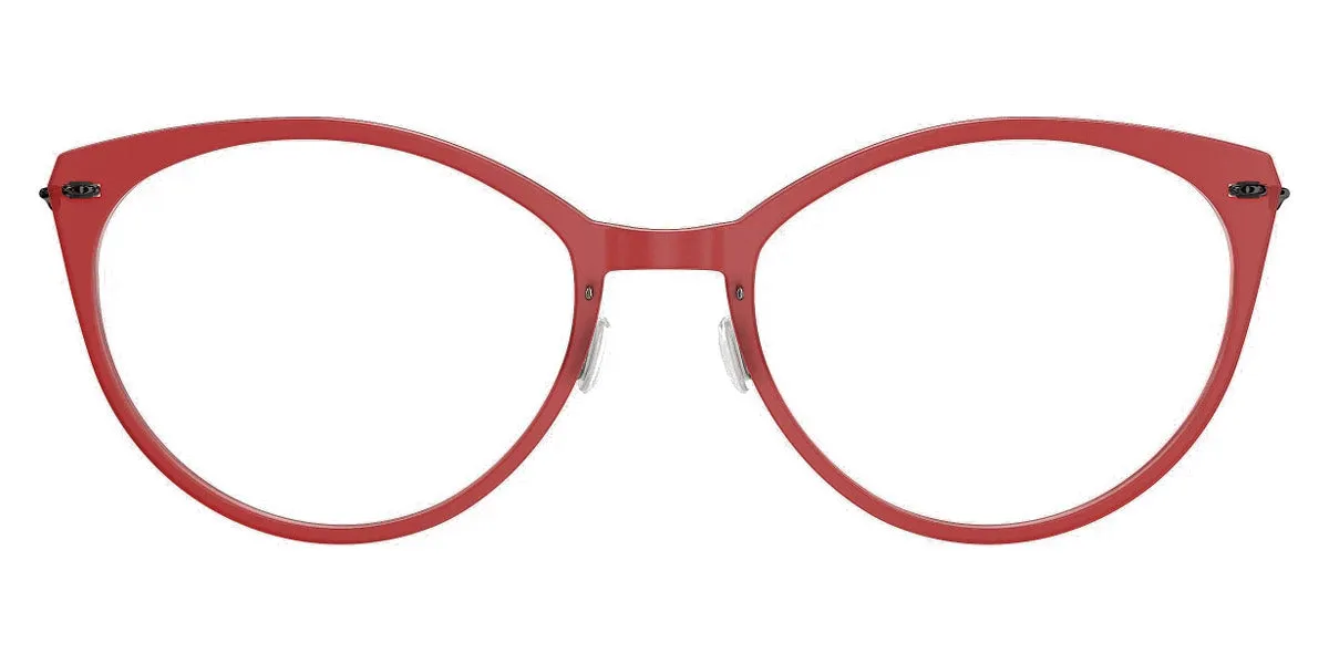 Lindberg® N.O.W. Titanium™ 6564