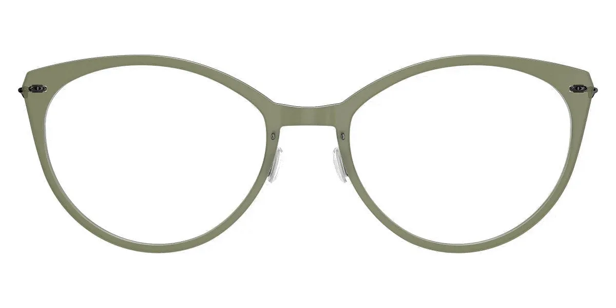Lindberg® N.O.W. Titanium™ 6564
