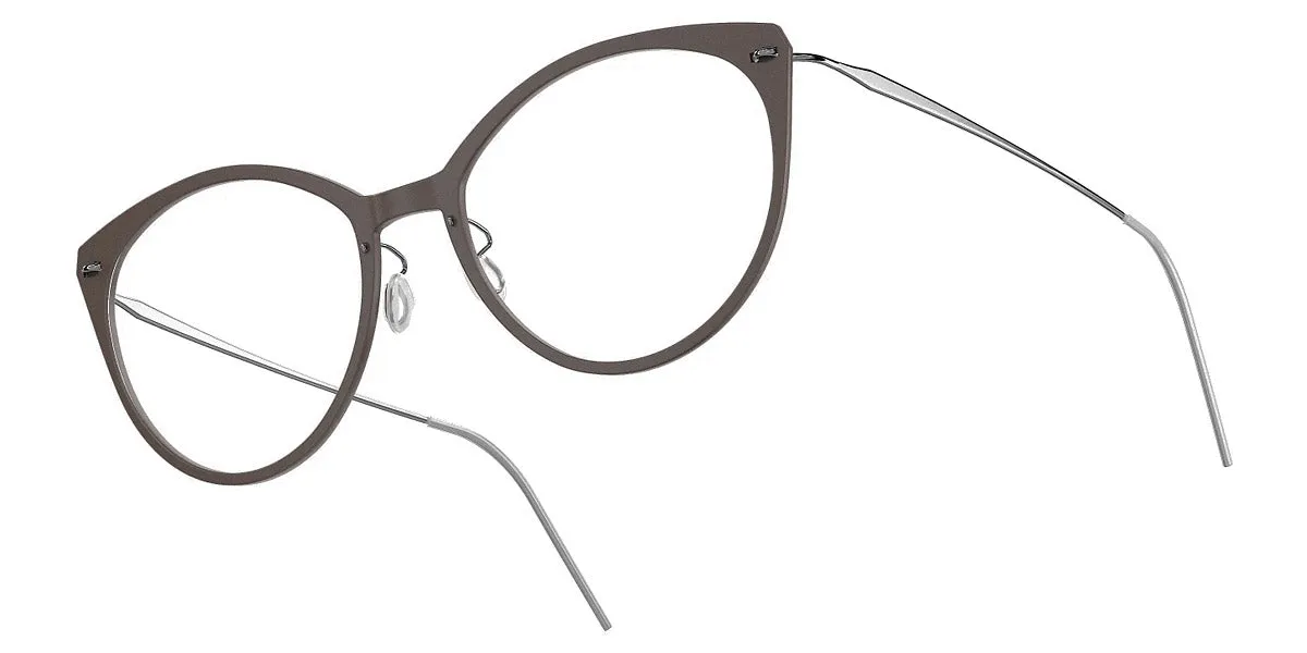 Lindberg® N.O.W. Titanium™ 6564