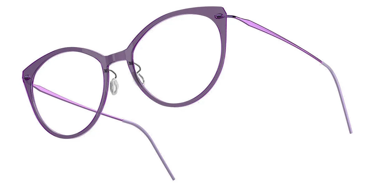 Lindberg® N.O.W. Titanium™ 6564
