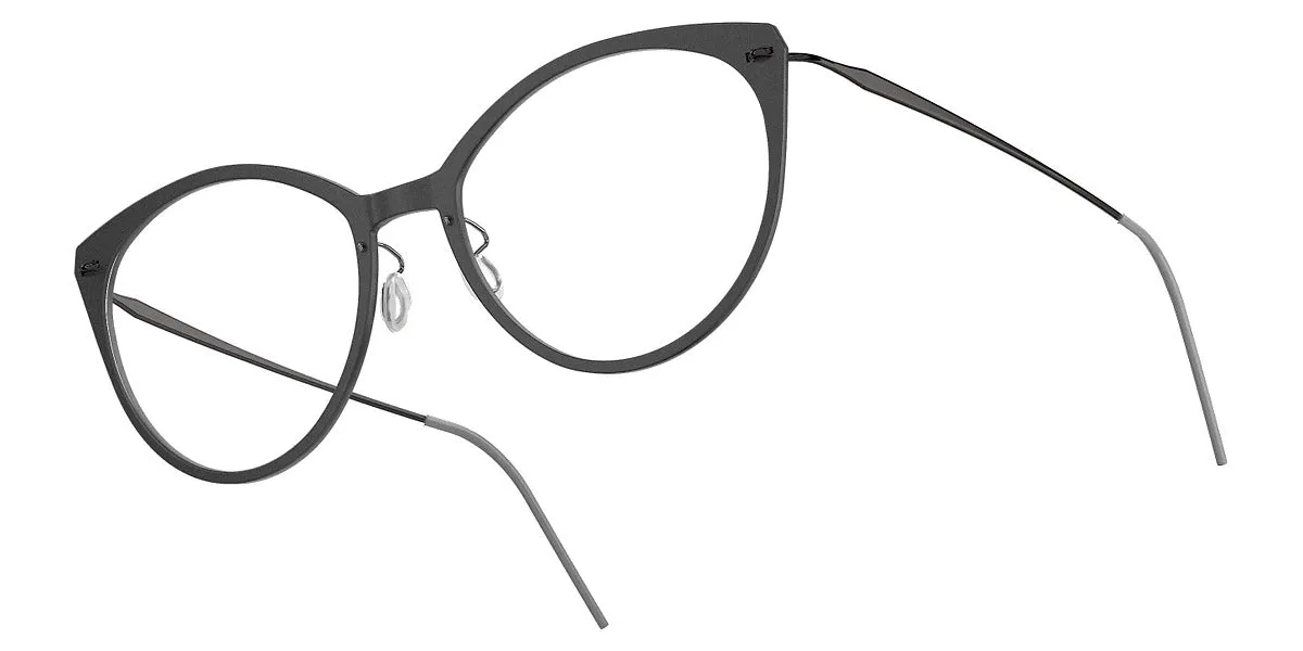 Lindberg® N.O.W. Titanium™ 6564