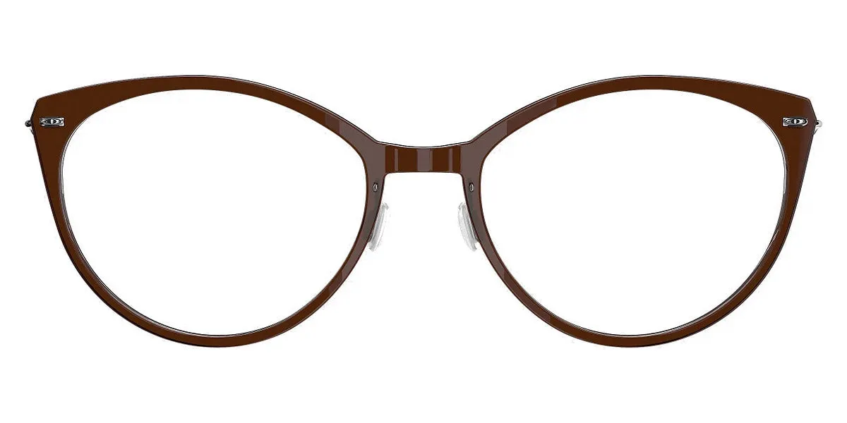 Lindberg® N.O.W. Titanium™ 6564