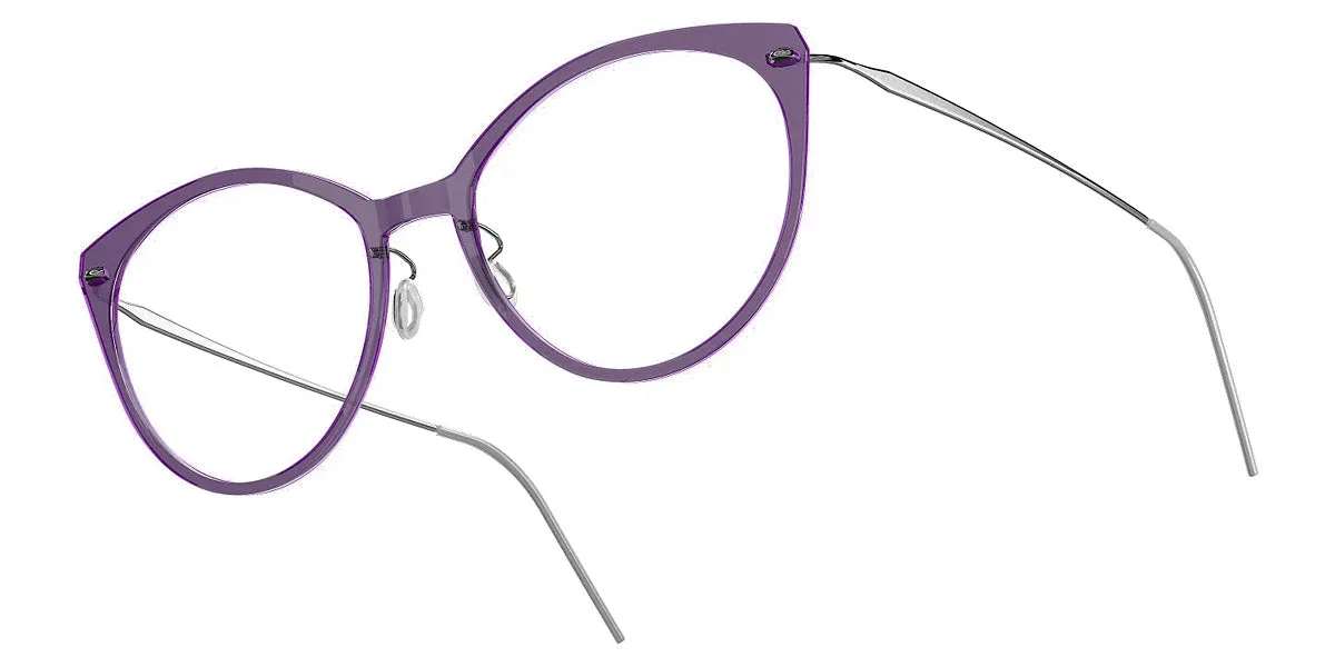 Lindberg® N.O.W. Titanium™ 6564