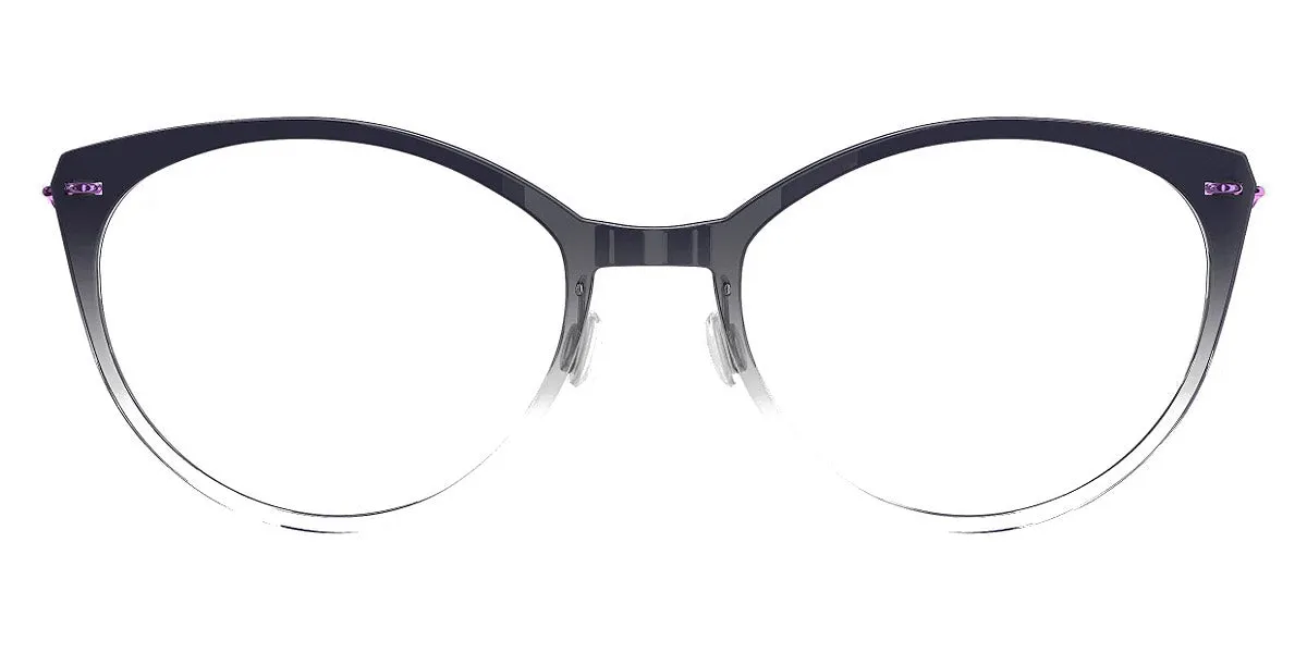 Lindberg® N.O.W. Titanium™ 6564