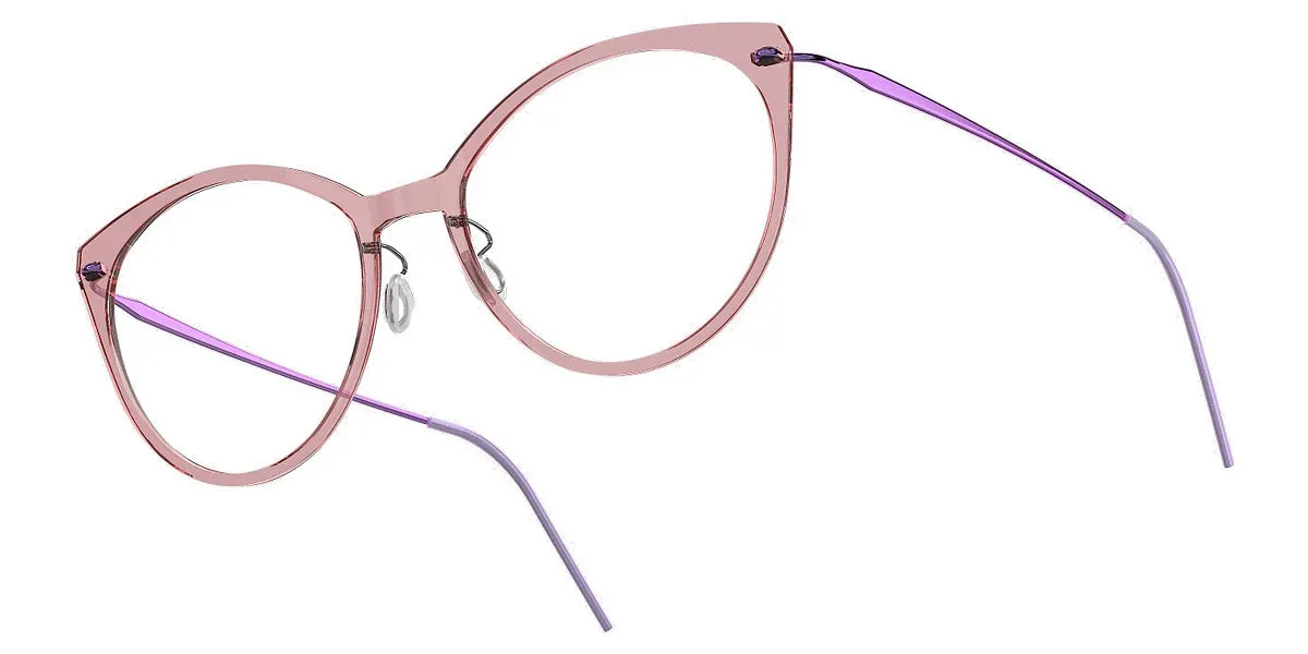Lindberg® N.O.W. Titanium™ 6564