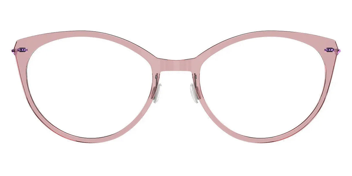 Lindberg® N.O.W. Titanium™ 6564
