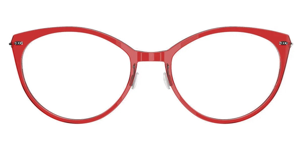 Lindberg® N.O.W. Titanium™ 6564