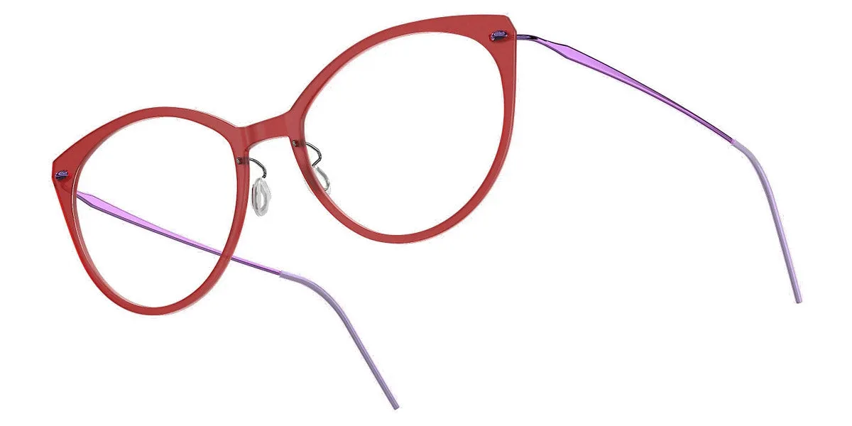 Lindberg® N.O.W. Titanium™ 6564