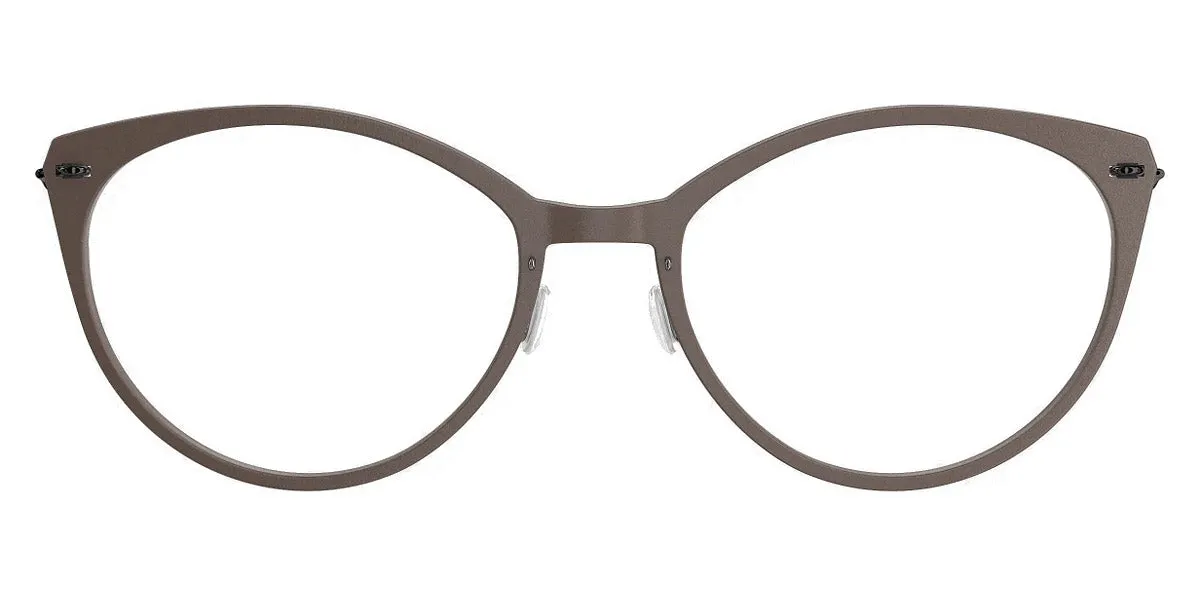Lindberg® N.O.W. Titanium™ 6564