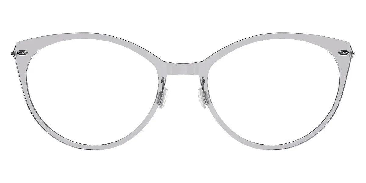 Lindberg® N.O.W. Titanium™ 6564