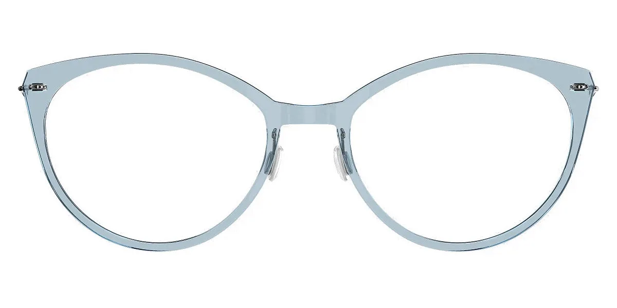 Lindberg® N.O.W. Titanium™ 6564