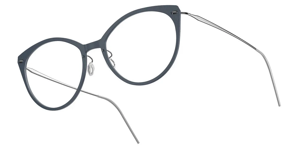 Lindberg® N.O.W. Titanium™ 6564