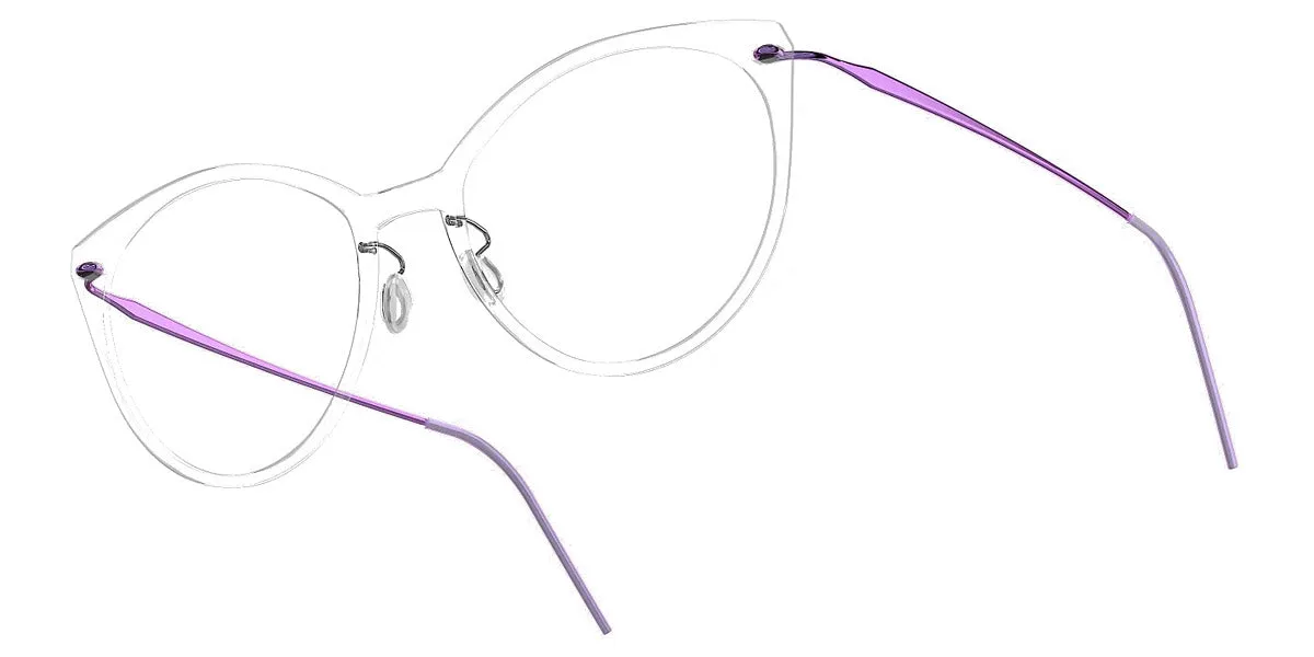 Lindberg® N.O.W. Titanium™ 6564