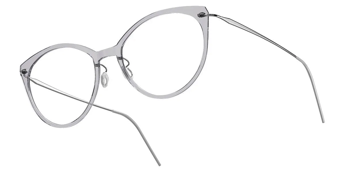 Lindberg® N.O.W. Titanium™ 6564