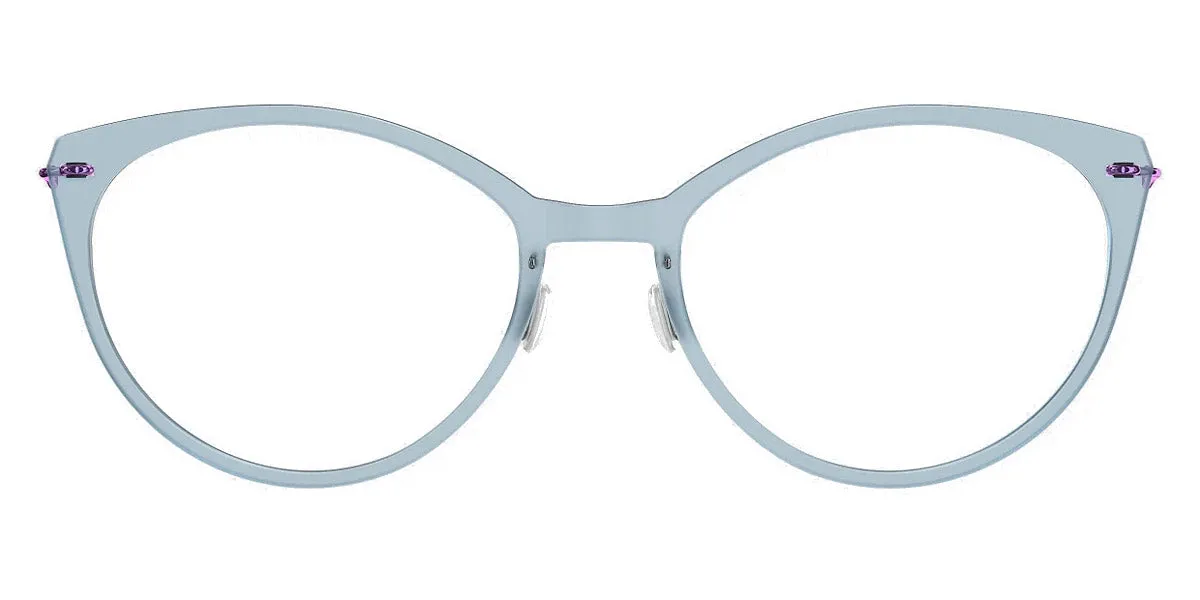 Lindberg® N.O.W. Titanium™ 6564