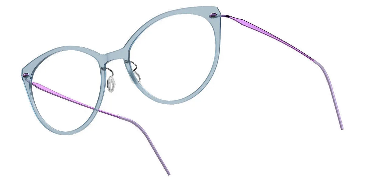 Lindberg® N.O.W. Titanium™ 6564