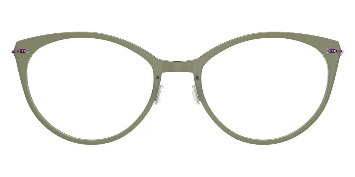 Lindberg® N.O.W. Titanium™ 6564
