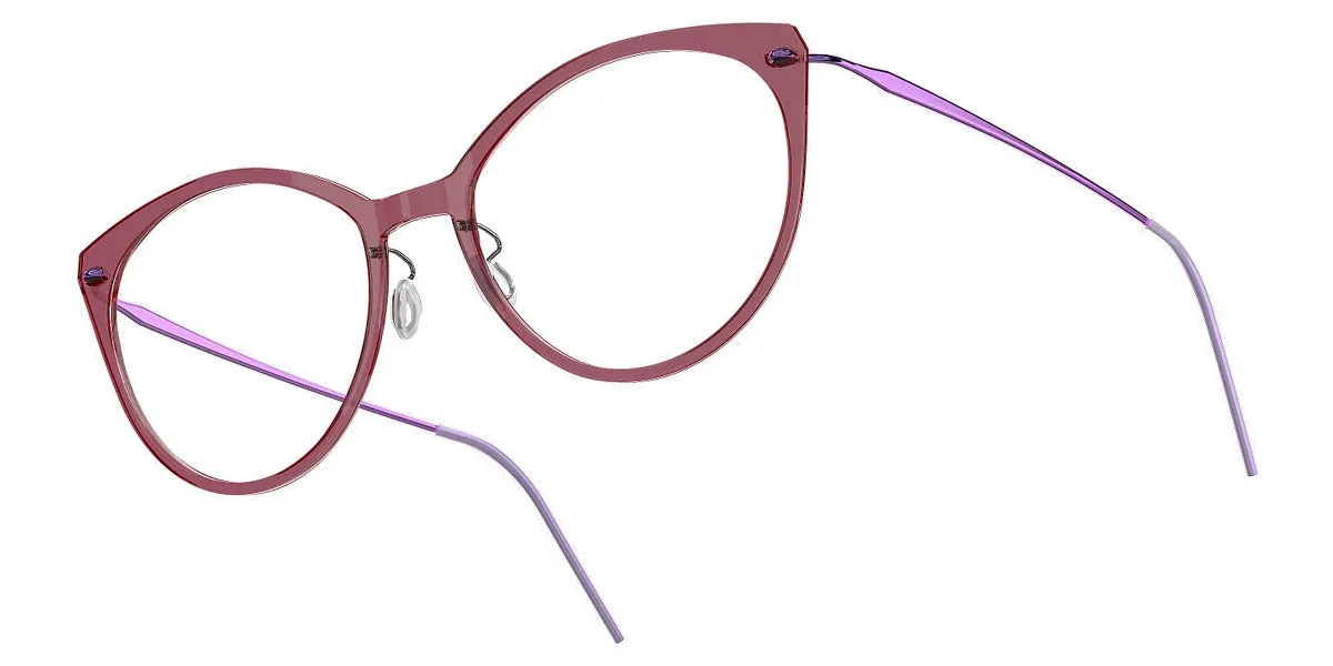 Lindberg® N.O.W. Titanium™ 6564