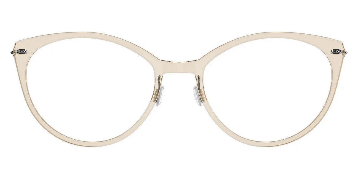 Lindberg® N.O.W. Titanium™ 6564