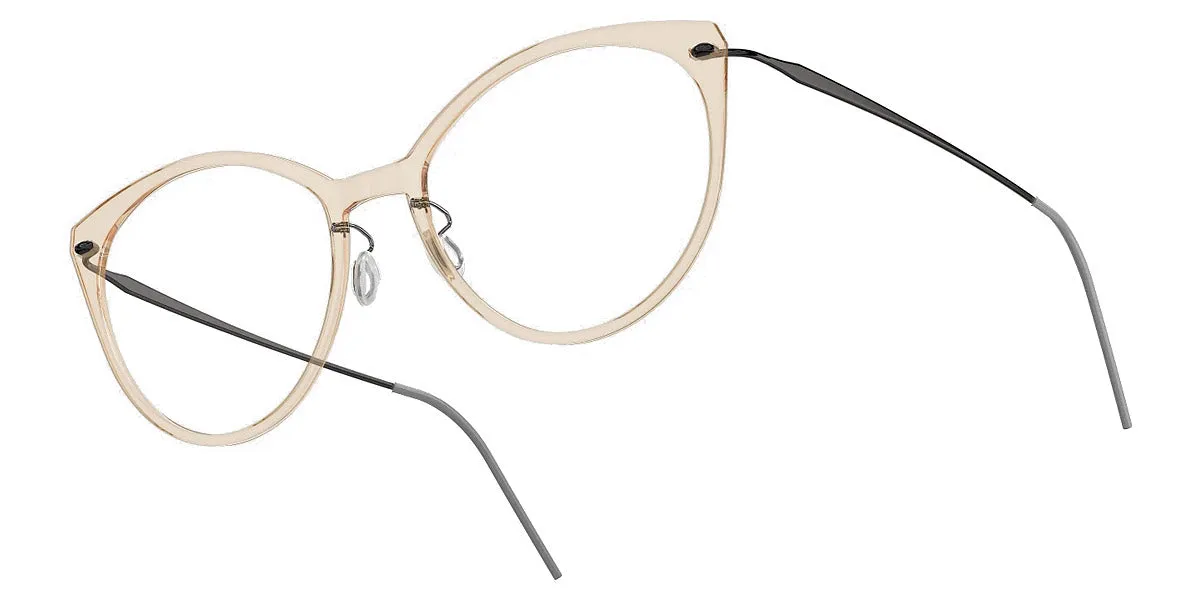 Lindberg® N.O.W. Titanium™ 6564