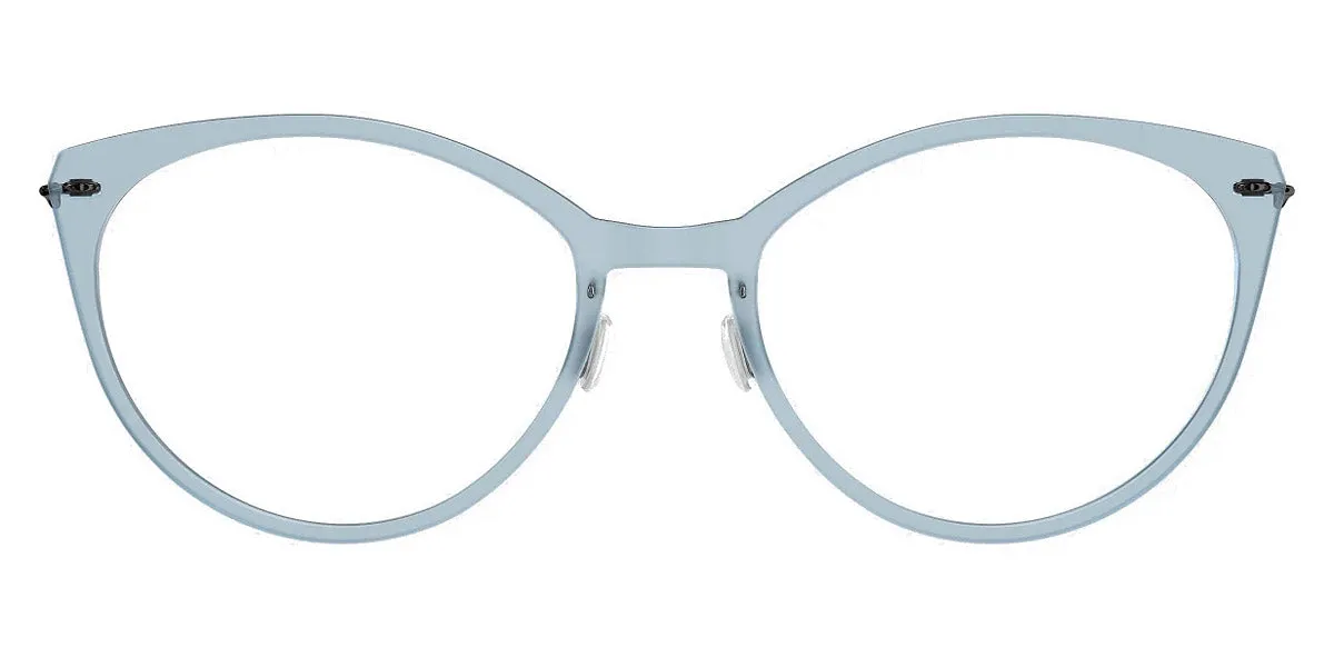 Lindberg® N.O.W. Titanium™ 6564