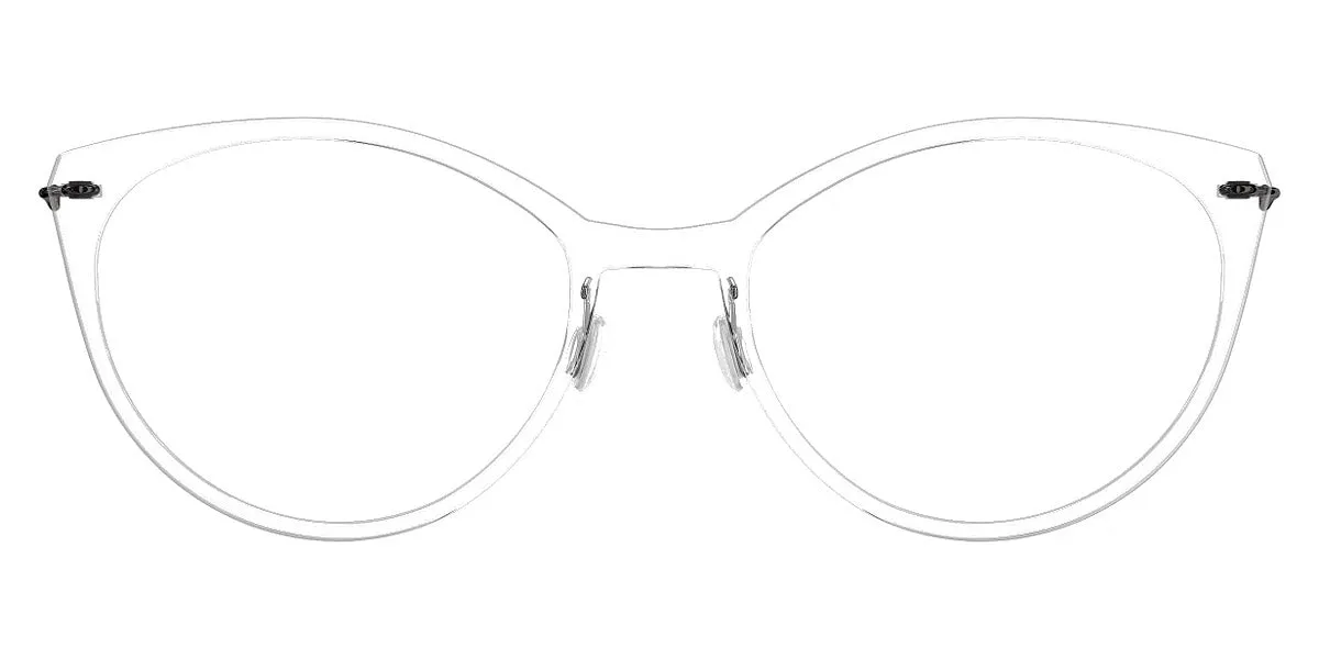Lindberg® N.O.W. Titanium™ 6564