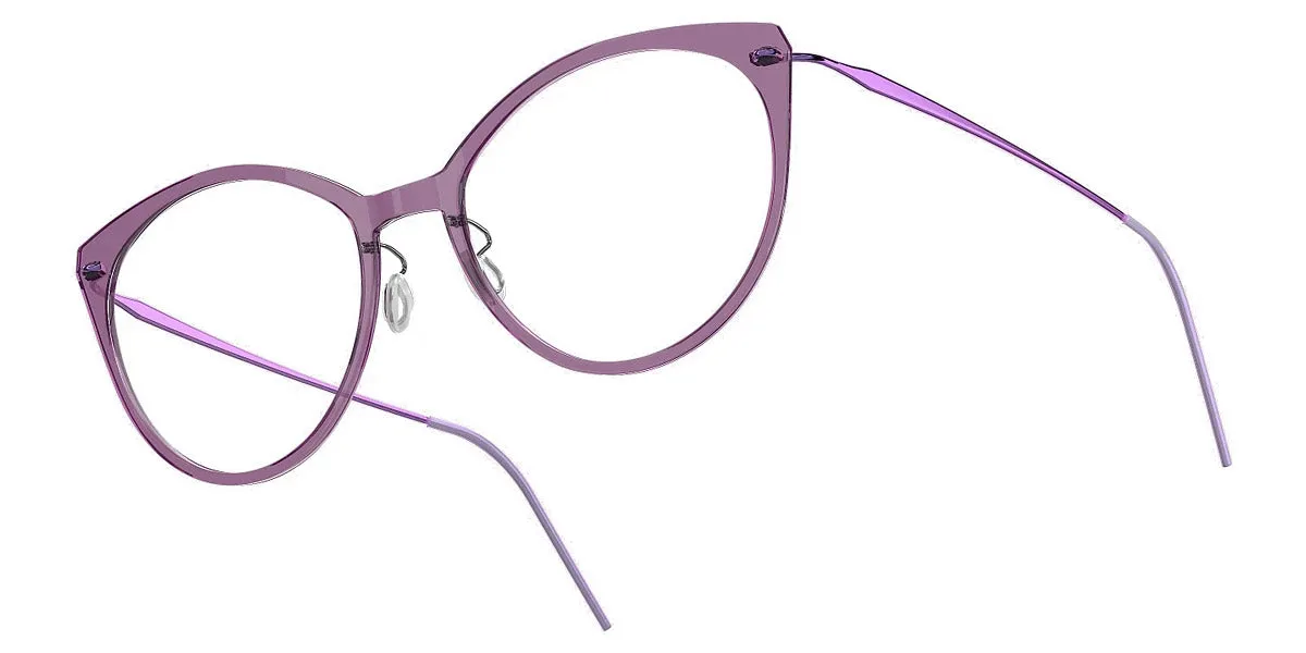 Lindberg® N.O.W. Titanium™ 6564