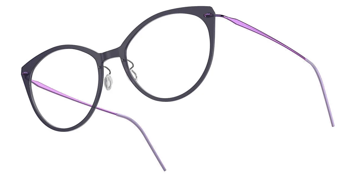 Lindberg® N.O.W. Titanium™ 6564