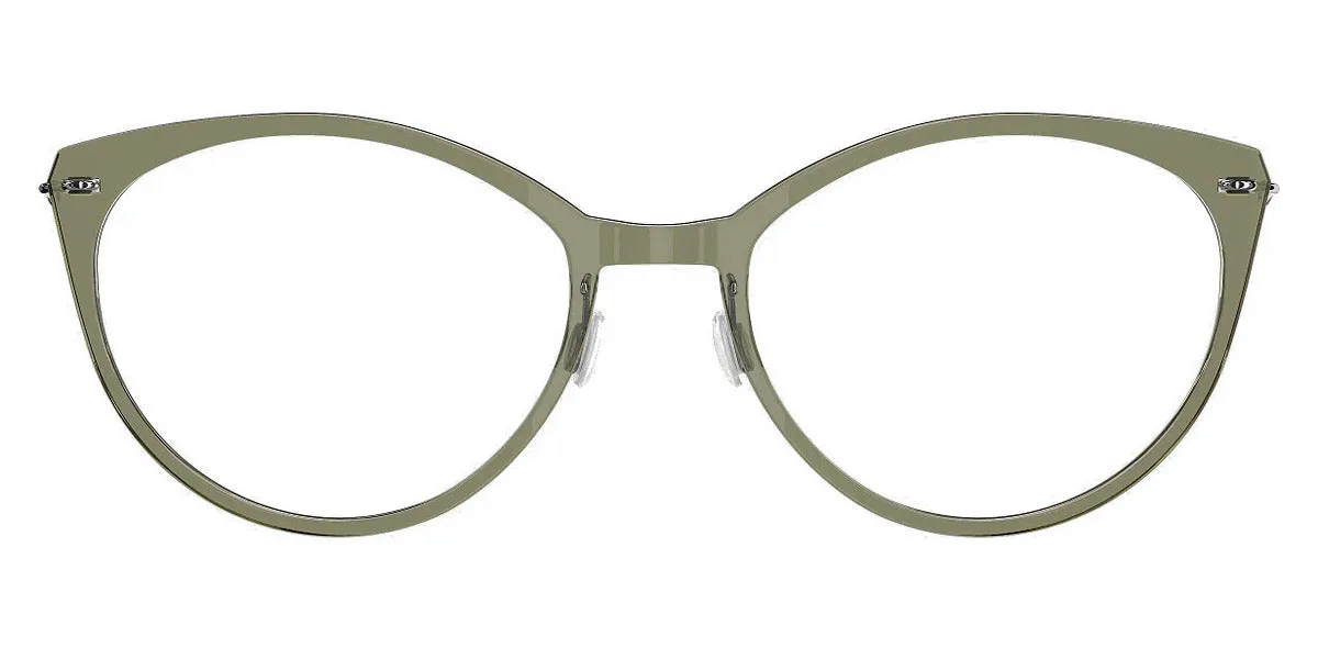 Lindberg® N.O.W. Titanium™ 6564