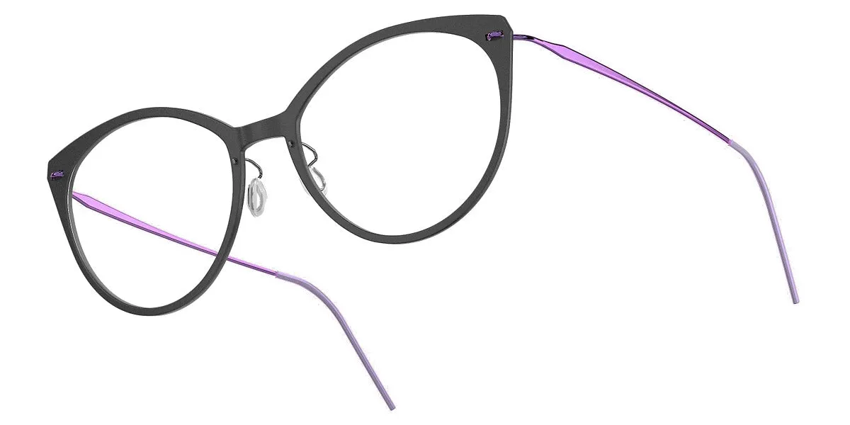 Lindberg® N.O.W. Titanium™ 6564