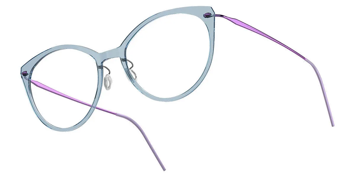 Lindberg® N.O.W. Titanium™ 6564