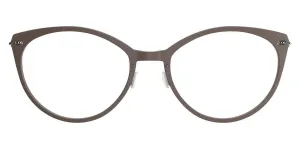 Lindberg® N.O.W. Titanium™ 6564