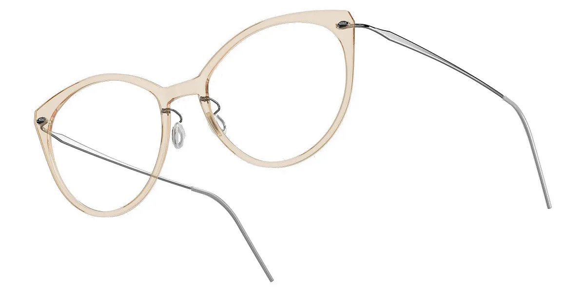 Lindberg® N.O.W. Titanium™ 6564