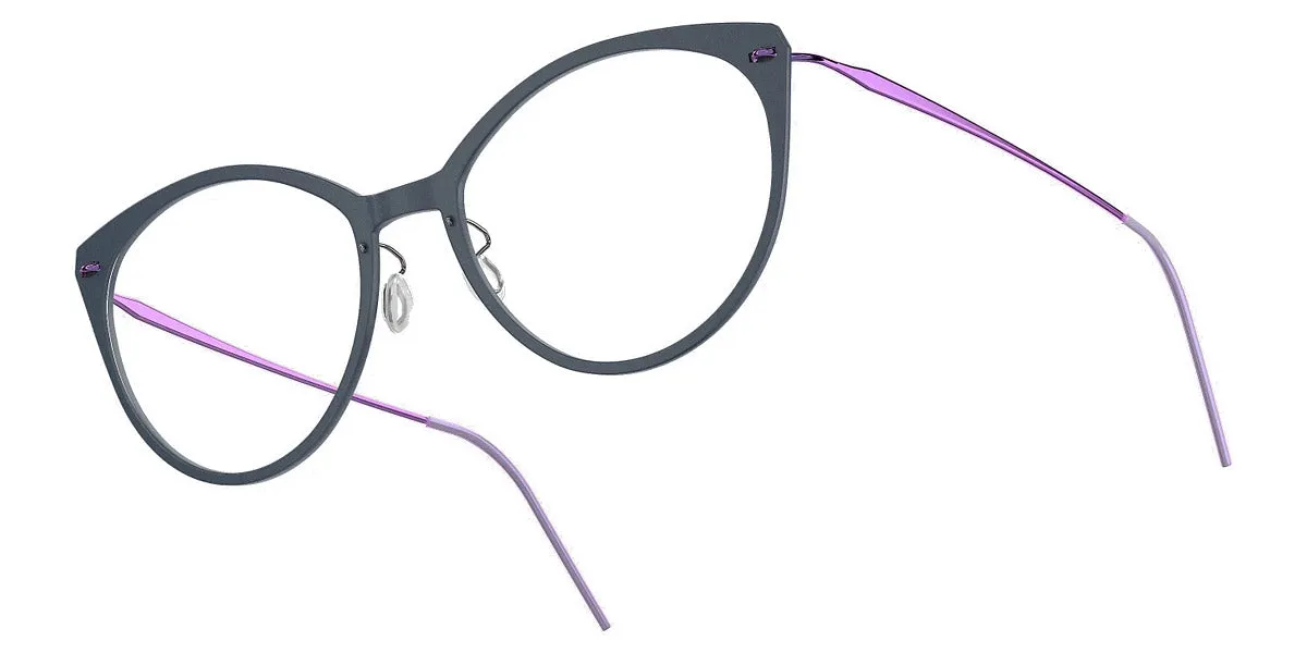 Lindberg® N.O.W. Titanium™ 6564