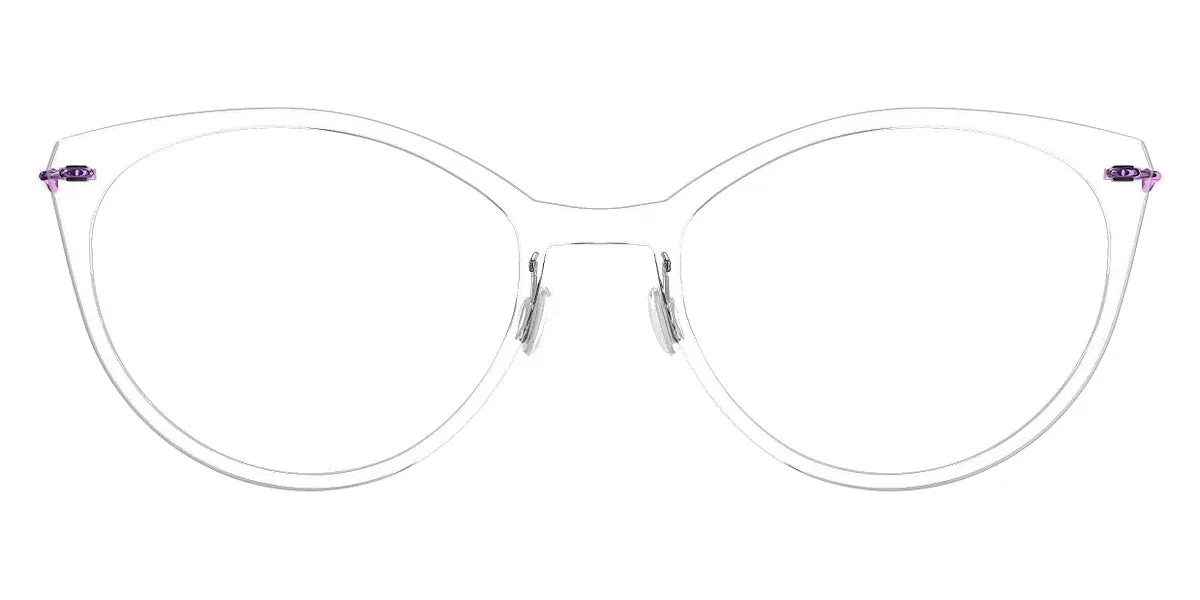 Lindberg® N.O.W. Titanium™ 6564