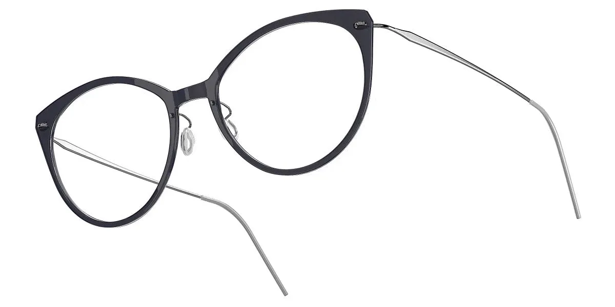 Lindberg® N.O.W. Titanium™ 6564