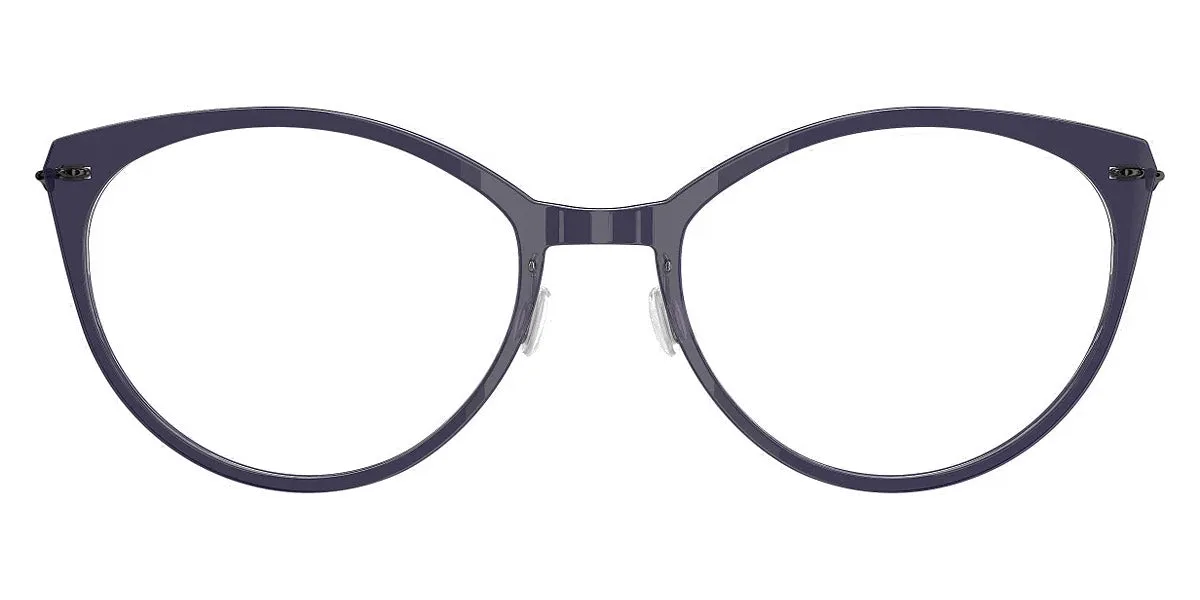 Lindberg® N.O.W. Titanium™ 6564