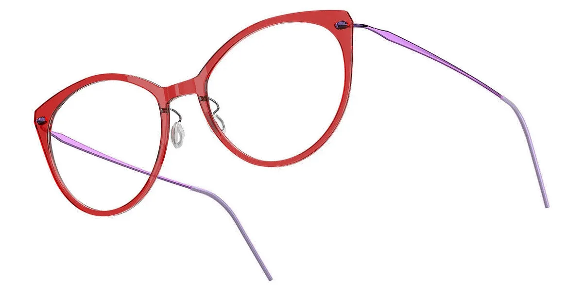 Lindberg® N.O.W. Titanium™ 6564