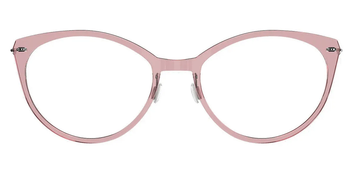Lindberg® N.O.W. Titanium™ 6564