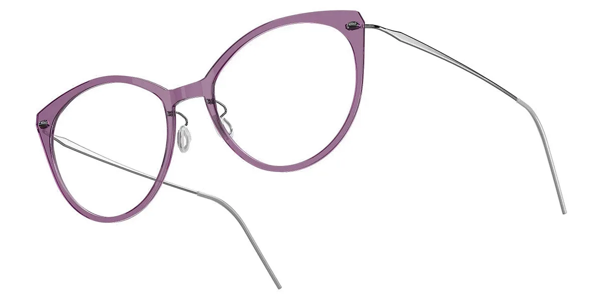Lindberg® N.O.W. Titanium™ 6564