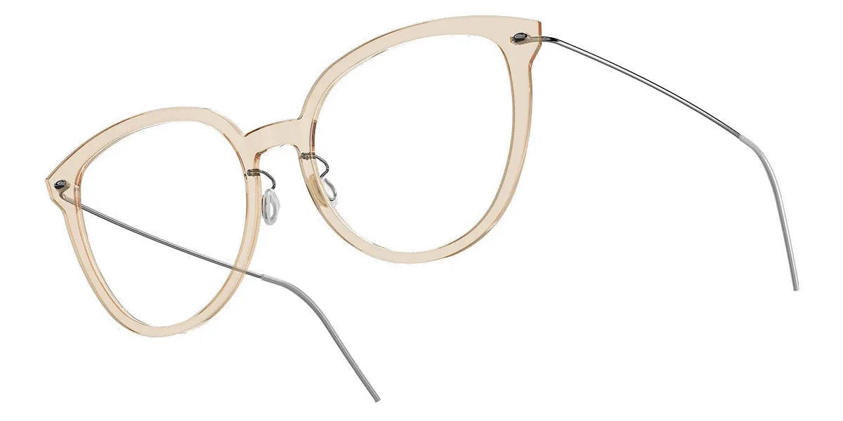Lindberg® N.O.W. Titanium™ 6618