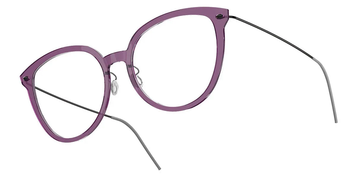 Lindberg® N.O.W. Titanium™ 6618