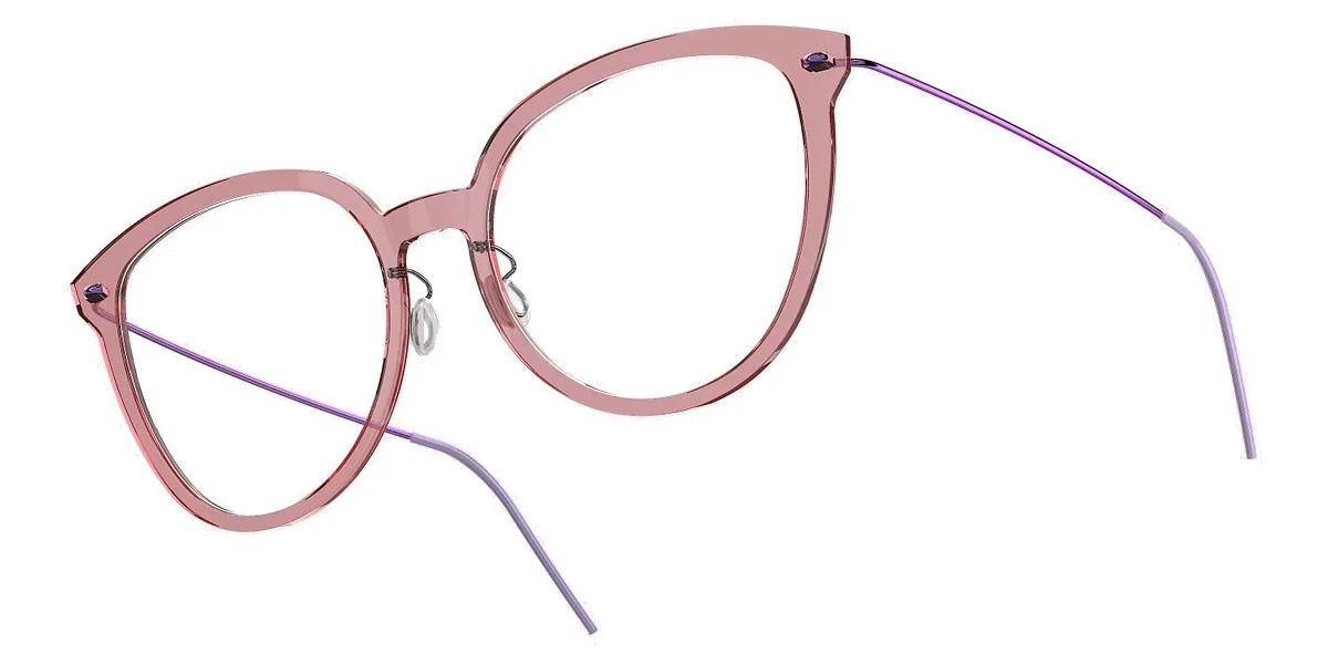 Lindberg® N.O.W. Titanium™ 6618