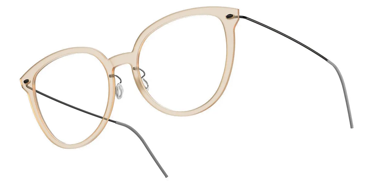 Lindberg® N.O.W. Titanium™ 6618